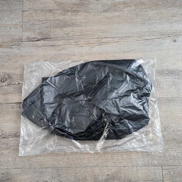 Katy Perry Exclusive for ABOUT YOU Kasha Top- M - Picture 8 of 9